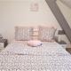 MyHome Basel 3A44, Saint-Louis (photo 7)
