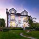 Rockleigh Place