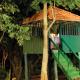 Gateway Chikmagalur, チクマガルール - 写真 4