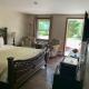 Stay Berkshires, Williamstown (fotografie 10)