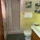 Stay Berkshires, Williamstown (fotografie 9)