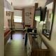 Stay Berkshires, Williamstown (fotografie 8)