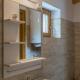Hajnalka Apartment, Badacsonytomaj (Foto 10)