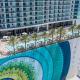 Private Ocean Condos at Hyde Beach Resort & Residences, Hollywood - Fotografie 4