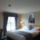 The Queens Hotel & Victoria Cloisters Apartments York - Fotografie 10