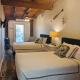Darien Dockside Inn, Darien (fotografie 7)