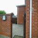 Fennec Apartments Cherry Hinton - Photo 4