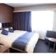Hotel Il Credo Gifu - Vacation STAY 84624