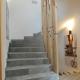 Apart Lodges Bernardes, Fiss (fotografie 2)
