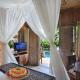 PAWANA VILLAS Ubud - Photo 3