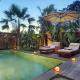 PAWANA VILLAS Ubud - Photo 2