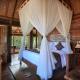 PAWANA VILLAS Ubud - Photo 4