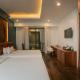 HARI Residence & Spa Siem Reap - Foto 8