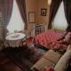 Blakes Manor Self Contained Heritage Accommodation, Deloraine (photo 7)