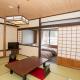 Ichiryukaku Honkan Nikko - Foto 8