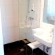Hotel Fabrik Wien, Wien - Foto 4