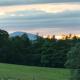 Sheildaig Farm Balloch - Photo 1