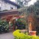 La Mada Hotel, Nairobi - Foto 2