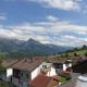 Atelierhaus Ferienwohnungen, Fischen - Foto 7
