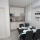 Katarina apartmani, Podstrana (Foto 4)