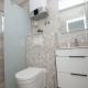 Katarina apartmani, Podstrana (Foto 8)