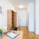 FeelGood Apartments SmartLiving | contactless check-in, Вена - Фото 10