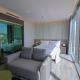 Views Hotel & Residences - Emaar King Abdullah Economic City - Foto 3