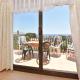 Apartment Regina by Interhome, Torredembarra - Fotografie 8