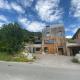 Hochsitz Schladming, Schladming (photo 3)