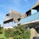 Apartment am Haferland by Interhome, Wieck - Foto 9