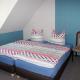 Apartment Mary by Interhome, Karlsburg - Photo 6