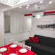 Logement de Catherine, Nice - Fotografie 1