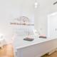Brand New Apartment next to Old Town Square, Praha - Fotografie 5