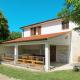 Holiday Home Narcis by Interhome