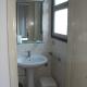 Hotel Edera, Lido di Jesolo (foto 2)
