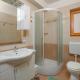 Apartment Jukić-3 by Interhome, Kaštelir - Photo 5