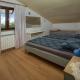 Apartment Jukić-4 by Interhome, Kaštelir - Photo 5
