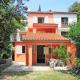 Apartment Pineta-2 by Interhome
