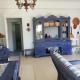 3h Athina Cottage in Athens Riviera, Saronida, Lagonisi (Foto 5)