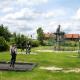 Holiday Home Auerhahn-1 by Interhome, Hasselfelde - Foto 5