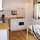 Holiday Home Waldhäuser-1 by Interhome, ヒンメルプフォルト - 写真 3