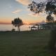 Villa Lucia Umag, Umag (fotografie 3)