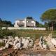 Villa Lucia Umag, Umag (fotografie 5)