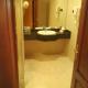 Hotel Lozano, Antequera (foto 4)