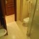 Hotel Lozano, Antequera (foto 5)