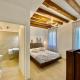 Suite House new apartments wi fi Venice island - Photo 4