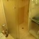 Hotel Lozano, Antequera (foto 6)