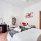 Tasso Street 102, Roma - Foto 10