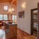 Chalet Enthofer Alpbach - Fotografie 3