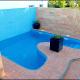 Chalet 2 dormitorios con piscina privada, Conil de la Frontera - Fotografie 4